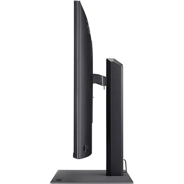 Acer Vero B327QKB1bemiprcuzxv, 32 Zoll QHD Monitor mit energieeffizientem Design – Bild 5