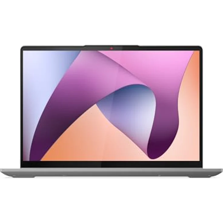 Lenovo IdeaPad Flex 5 14ABR8, 14" 2-in-1 Notebook mit AMD Ryzen 5 5625U, 16GB RAM, 512GB SSD und Windows 11, Grau – Bild 3