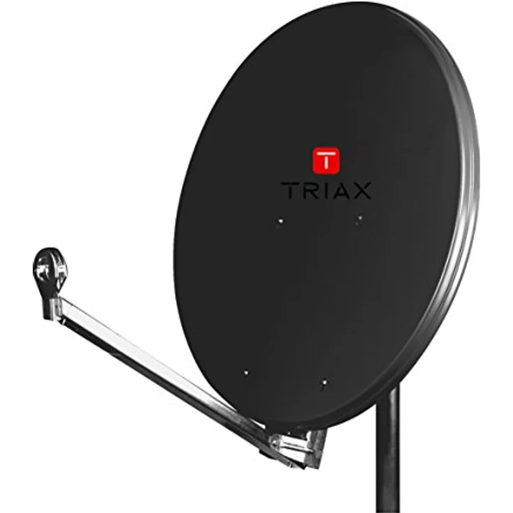 Triax Fesat 75HQ – Bild 2