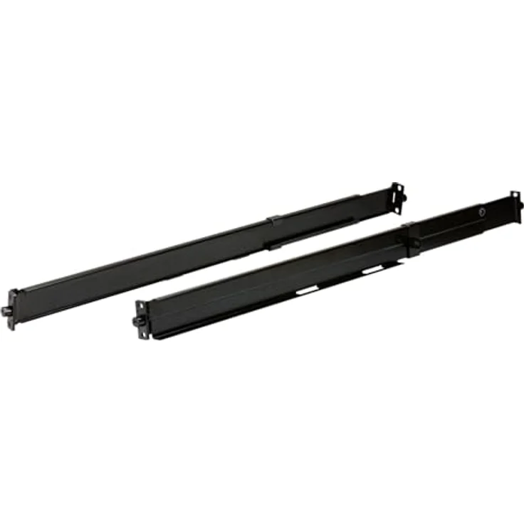 ATEN 2K-0002 Easy Installation 2-in-1U Montage Kit – Bild 2