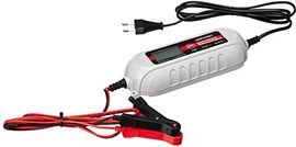 Dino KRAFTPAKET 136311 Automatikladegerät