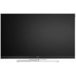 LOEWE stellar 65 dr+ concrete