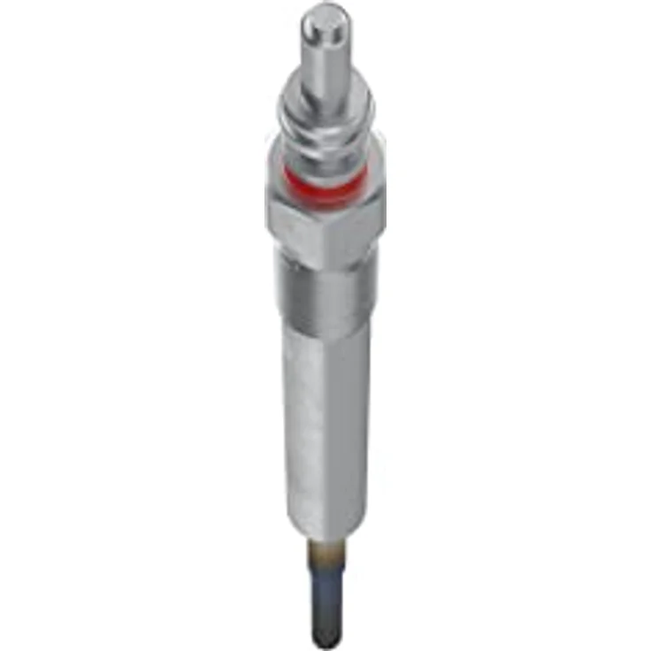 Bosch S5 A11 AGM Autobatterie, 12V 80Ah 800A für Start-Stopp-Automatik – Bild 4