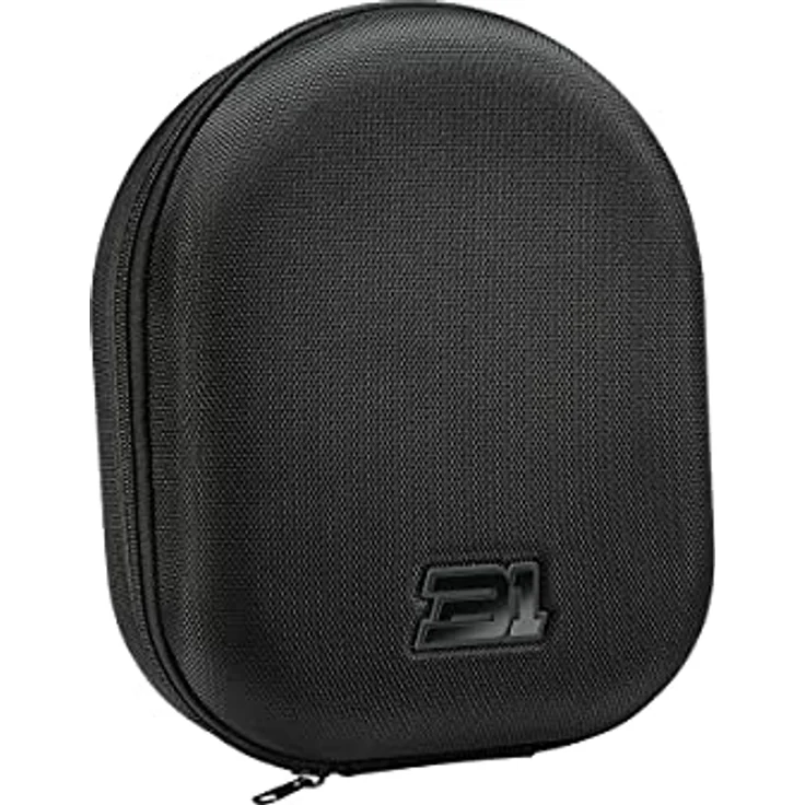 Sharkoon B1 Stereo Gaming Headset – Bild 5