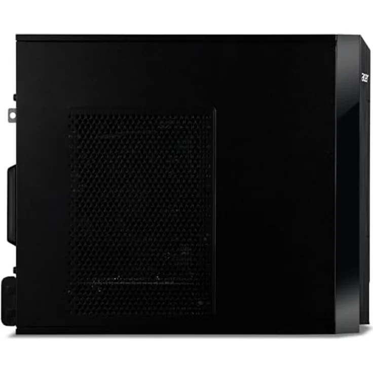 Acer Aspire XC-1860, SFF Desktop-PC mit Intel Core Ultra 7 265, 2.4 GHz, 32 GB RAM, 1 TB SSD, Wi-Fi 6E, Bluetooth – Bild 5