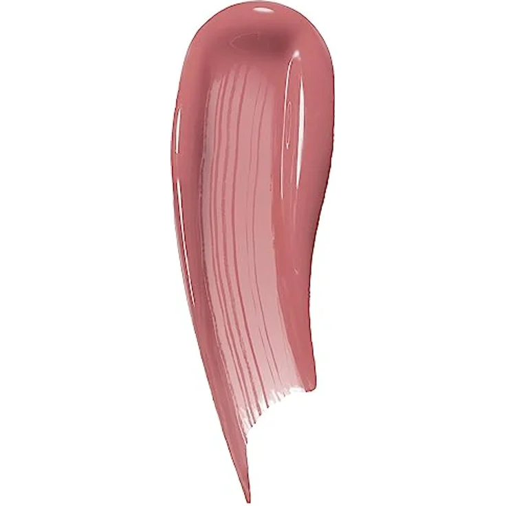 L'Oréal Paris Glänzender Lipgloss Glow Paradise Brilliant Signature Plump-in-Gloss, Nr. 412 I Heighten - Maximal Volumen, Pflegende Wirkung, Hyaluronsäure, Kollagen-AS-Fragmente – Bild 2
