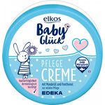 EDEKA Elkos Babyglück Zartcreme 150ml