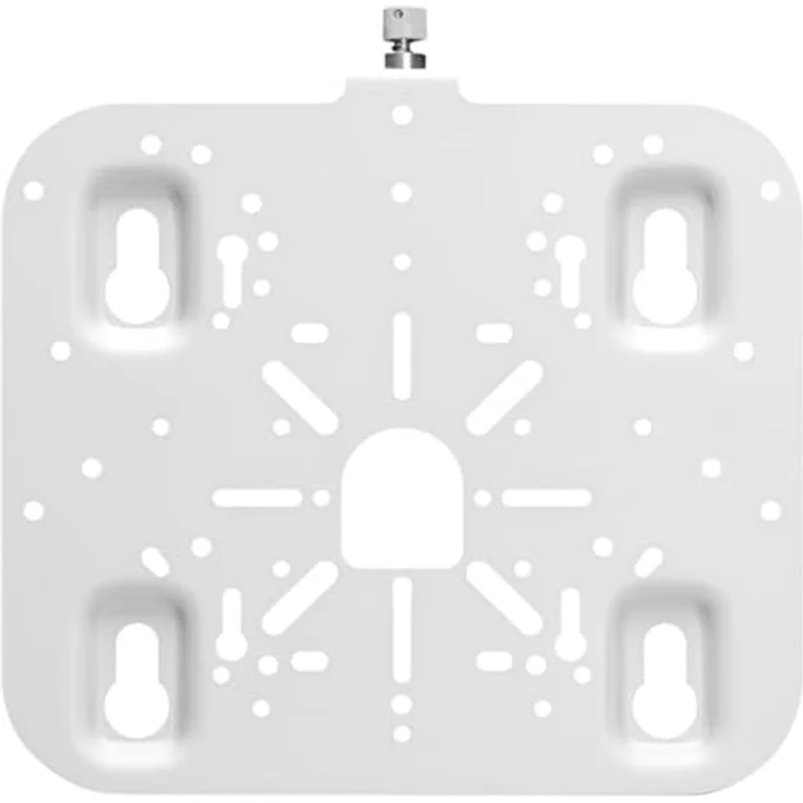 Lancom Systems LX-7500, Wi-Fi 7 Access Point mit 5765 Mbit/s, innovativem Design und automatisiertem Betrieb – Bild 6