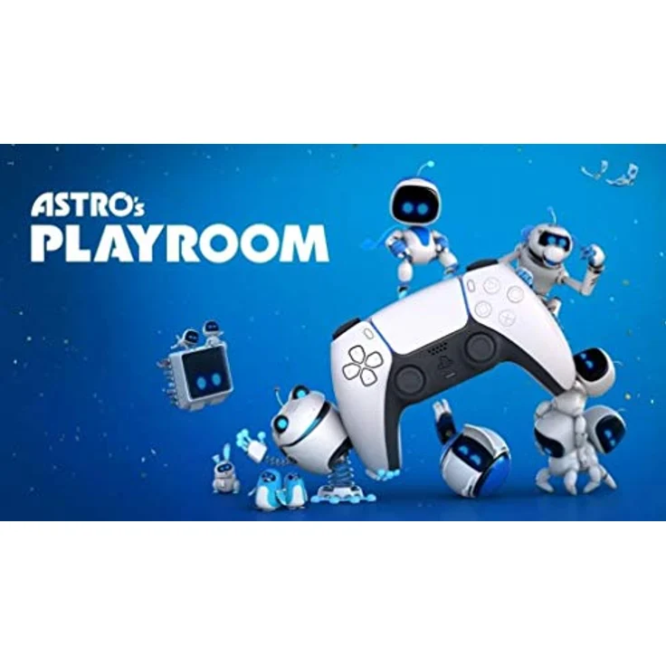 Sony DualSense Controller, drahtloser Gamepad in Galactic Purple V2 für PlayStation 5 (Versandkostenfrei) – Bild 6