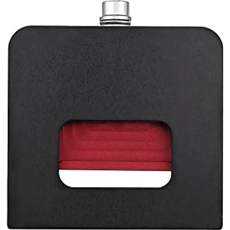 Thermal Grizzly - Delid-Die-Mate - Intel 13th Gen CPU Delid-Tool - Werkzeug zum Entfernen des Prozessor-Heatspreaders - Delidding-Tool entwickelt von der8auer - Verbesserung der Kühlleistung – Bild 3