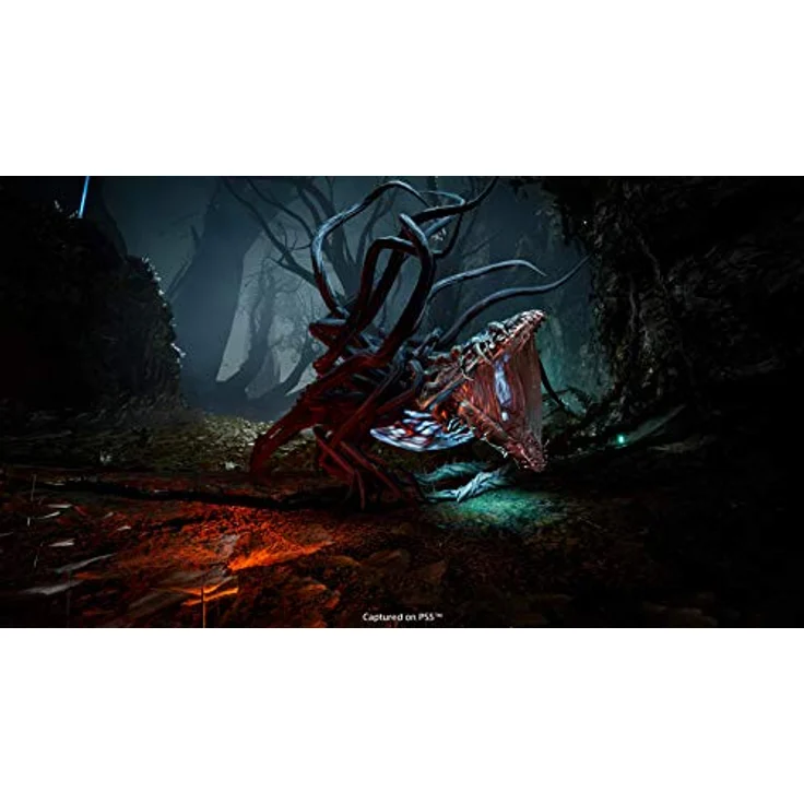 Returnal (PS5) – Bild 3