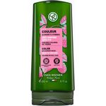 Yves Rocher Color Schützende Spülung 200ml