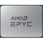 AMD EPYC 9654 - 2,4 GHz Server/Arbeitsstation CPU mit 384 MB L3-Cache - AMD