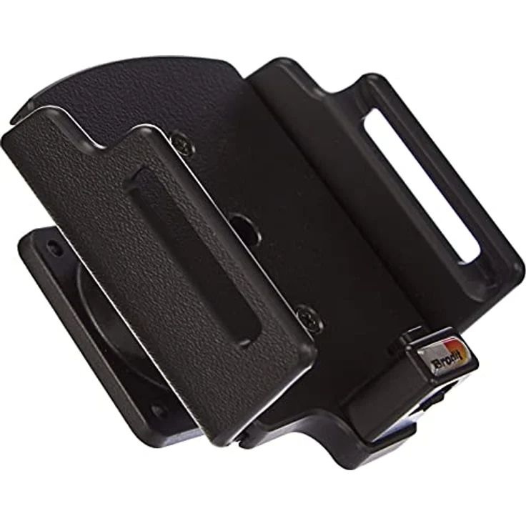 Brodit 514667 Halter für Kabelbefestigung – Bild 2