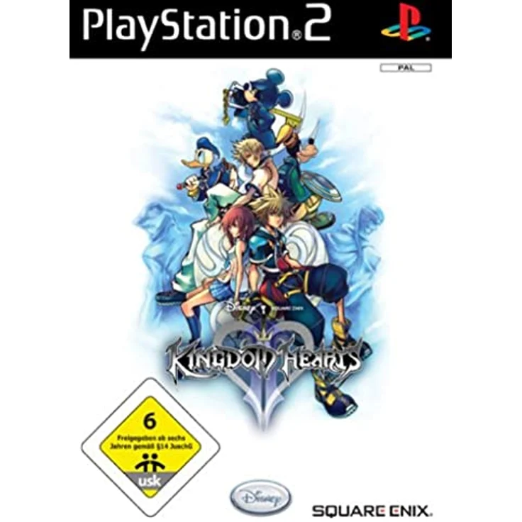 Lost Horizon (PC) – Bild 2