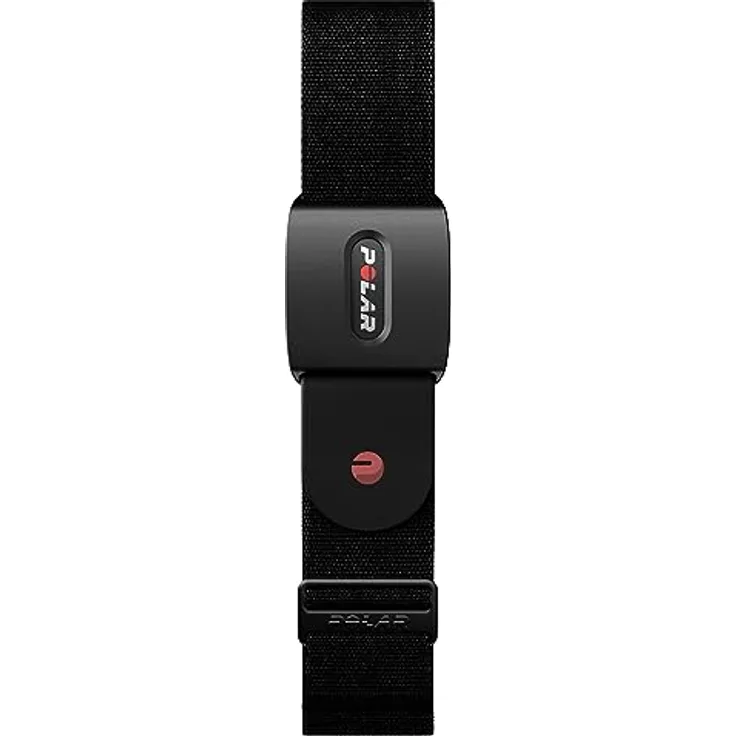 Polar 910110150 Unisex-Sportuhr