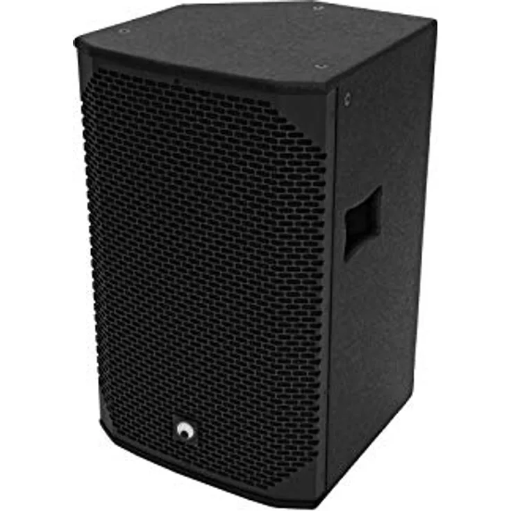 OMNITRONIC AZX-215 2-Wege Top 300W