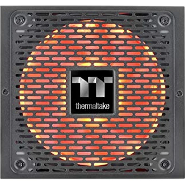 Thermaltake Toughpower GF1 ARGB 750W Gold - TT Premium Edition PC Netzeil, PS-TPD-0750F3FAGE-1 – Bild 8