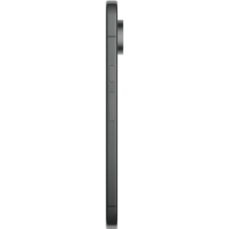 Google Pixel 11 Pro XL, Smartphone ohne SIM-Lock, Obsidian, 512 GB mit Magischer Aufnahme und verbesserten Kameras – Bild 4