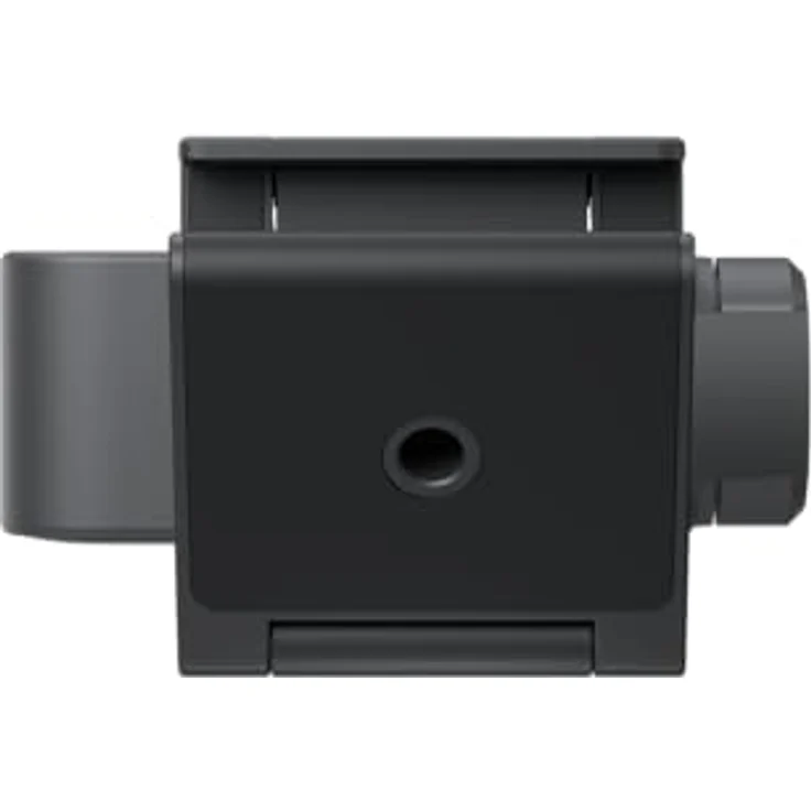 Insta360 Link2 Pro Webcam, 4K Aufnahmen bei 60 fps, wasserdicht bis 5 Meter, schwarz – Bild 6