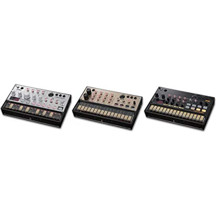 Korg Volca Keys – Bild 6