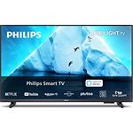 PHILIPS LED Full HD Ambilight TV 32PFS6908/12