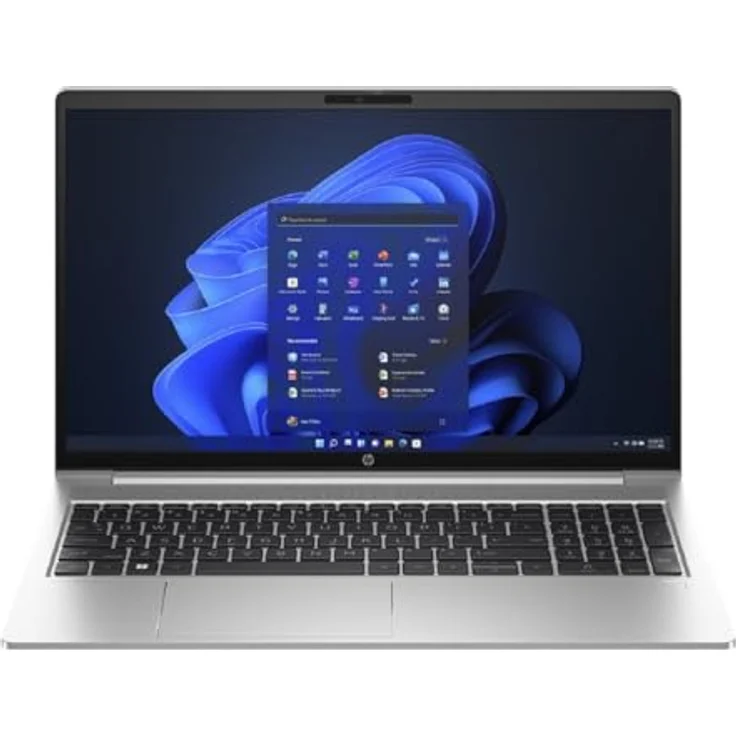 HP Inc. ProBook 450 G10 Intel Core i5-1335U FHD 16GB 512GB SSD W11P - 9V1L7AT#ABD, Notebook Computer – Bild 1