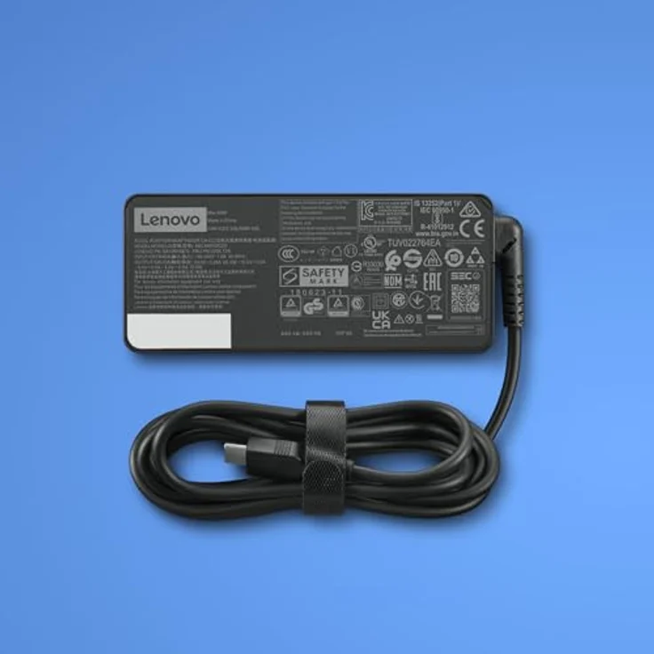 Lenovo GX20P92529 – Bild 3
