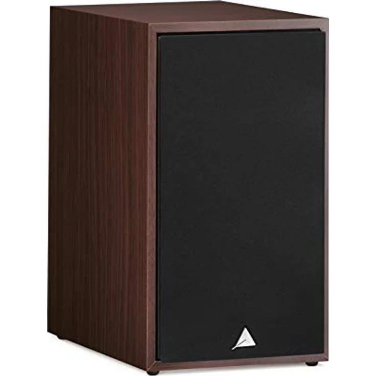 Triangle Borea BR02 (Paar) walnuss – Bild 3