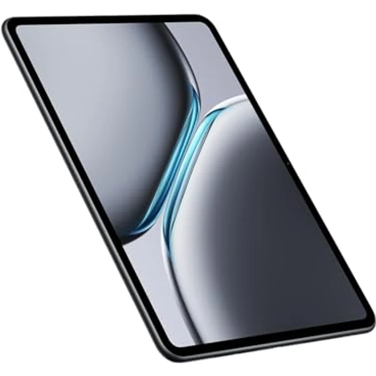 OnePlus Pad 2 WiFi 256GB Grau – Bild 3