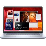 Dell Inspiron 16 Plus 7640 (cn76603cs)