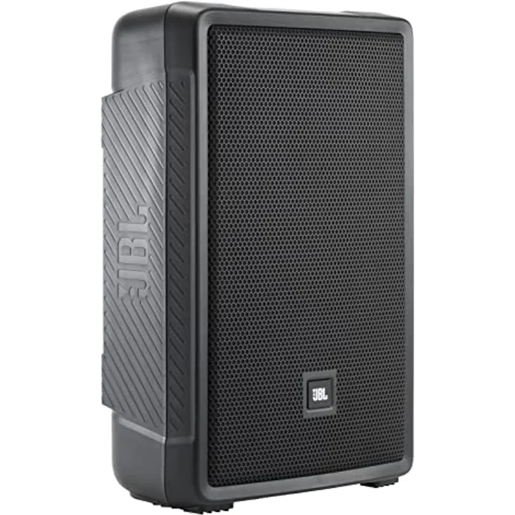 JBL IRX 112 BT – Bild 2