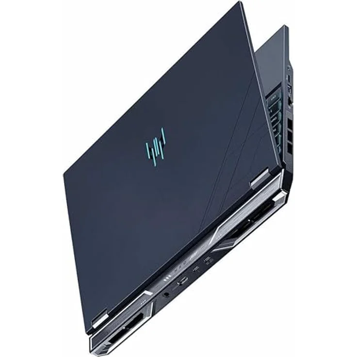 Acer Predator Helios Neo 18 AI PHN18-72-94G6, 18" Gaming Notebook mit Intel Core Ultra 9 275HX, 32 GB RAM, 1 TB SSD, NVIDIA GeForce RTX 5070 Ti, schwarz – Bild 10