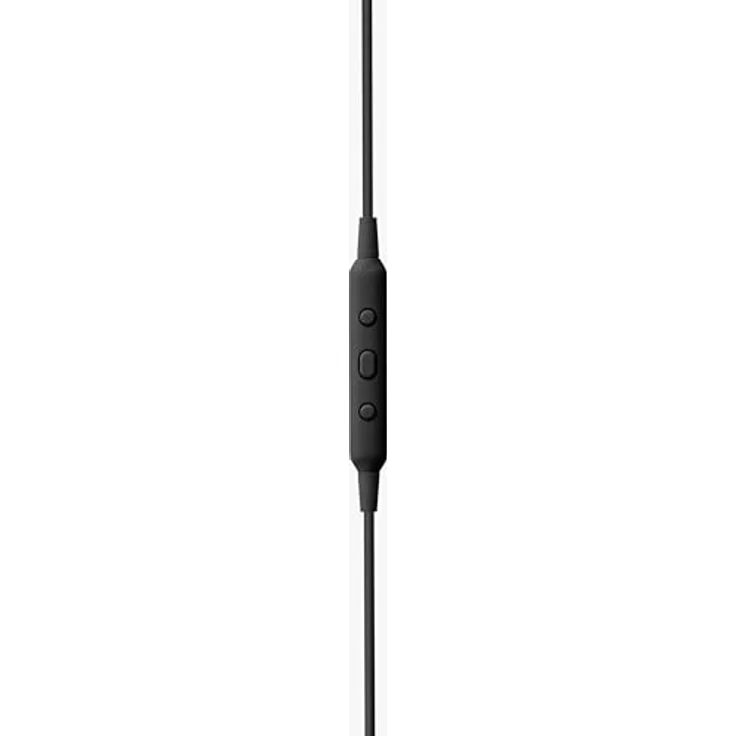 AIAIAI Tracks USB-C, DJ Kopfhörer mit hochwertiger Verarbeitung, schwarz – Bild 3
