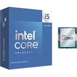Intel Core i5-14600