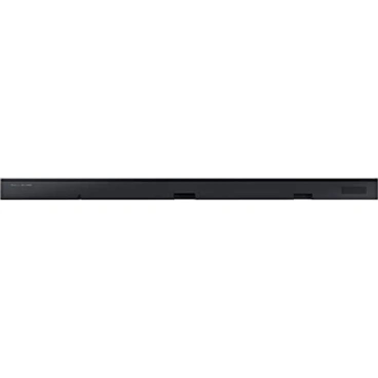 Samsung HW-Q990C/ZF Soundbar - Dolby Atmos, Q-Symphony Gen II, 11.1.4 Kanäle, SpaceFit Sound+ und kompatibel mit Sprachassistenten – Bild 4