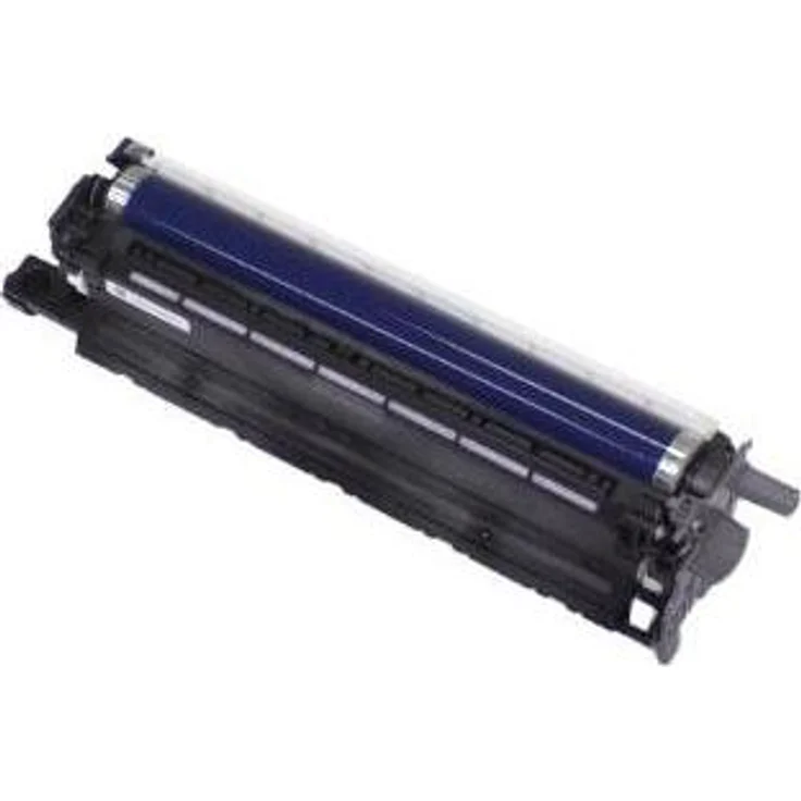 RICOH Toner Bildtrommel schwarz P C375 M C320FW, kompatibel mit RICOH Multifunktionsdruckern