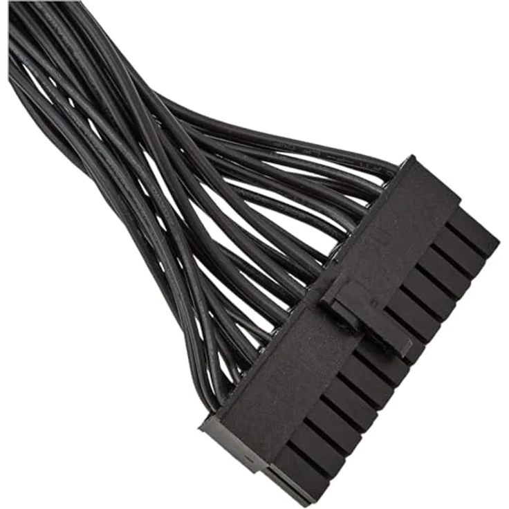 FSP SFX PRO 450W SFX12V (PPA450AA00) – Bild 9