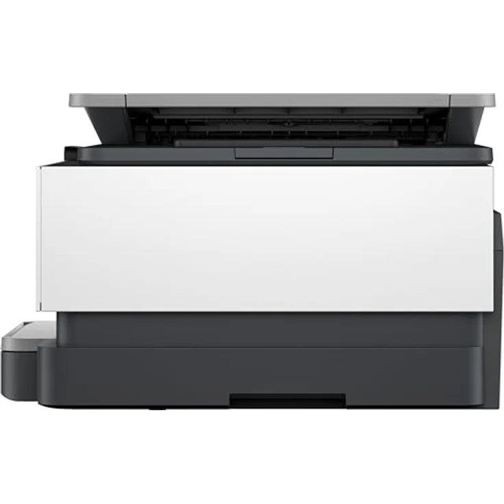 HP OfficeJet Pro 8122e All-in-One-Drucker – Bild 3