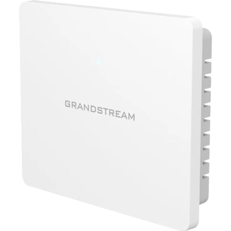 Grandstream WiFi-AccessPoint GWN7603 802.11ac Wave-2 WLAN-Zugangspunkt, Gigabit Ethernet, bis zu 100 Meter Reichweite – Bild 2