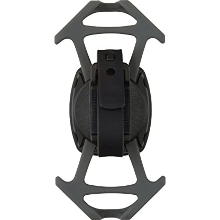 Nite Ize Wraptor Halterung – Bild 3
