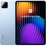 XIAOMI Xiaomi Pad 7 Pro 11" 12GB/512GB WiFi Tablet in Azul (Blau)