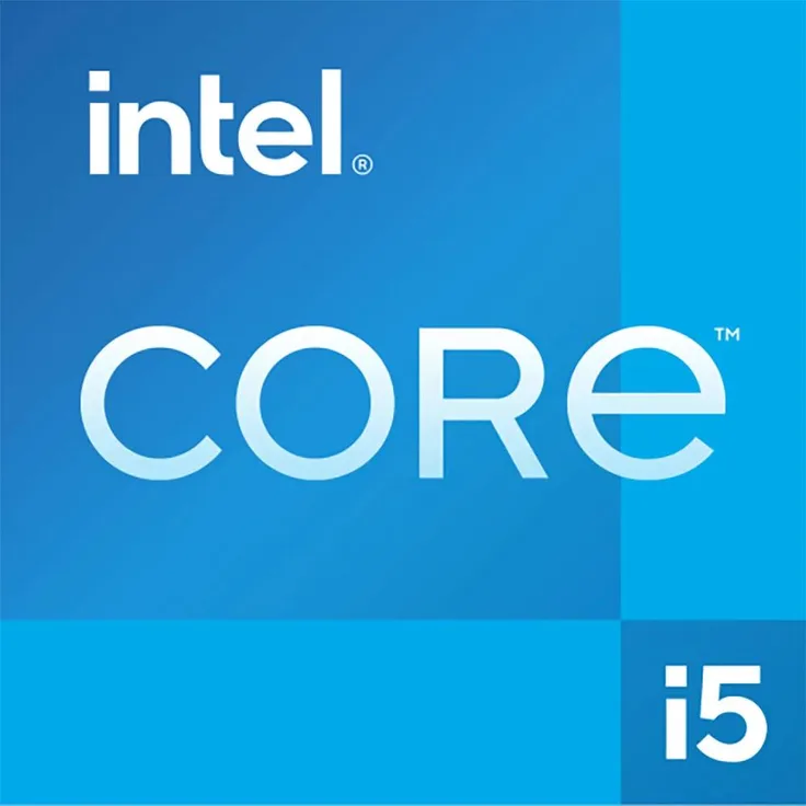 Intel Core i7-13700F, CPU für Gamer und Content Creator mit 16 Kernen, leistungsstarke Performance-Hybrid-Architektur