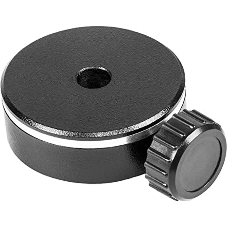 Explore Scientific Gegengewicht iEXOS-100 1kg – Bild 1