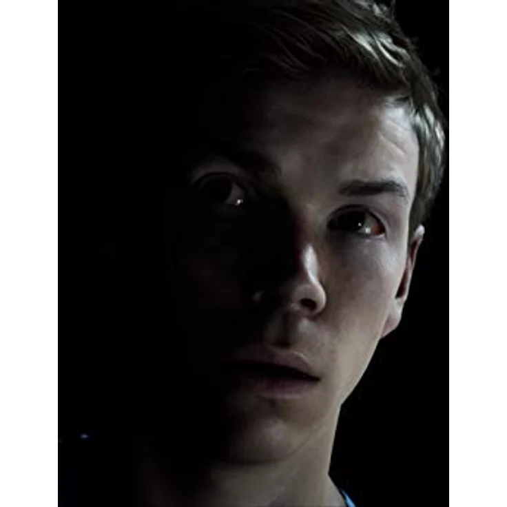 Bandai Namco Entertainment Dark Pictures Little Hope Xone – Bild 3