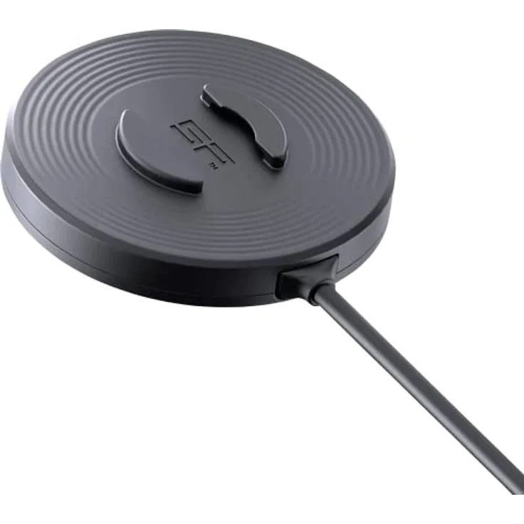 SP Connect Cable 12V DC |SPC+| – Bild 2