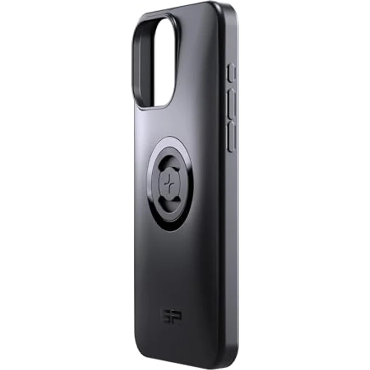 SP CONNECT Phone Case | SPC+ | kompatibel mit iPhone 15 Pro Max – Bild 2