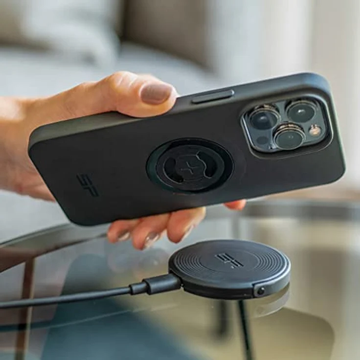 SP Connect Charging Pad |SPC+| – Bild 3