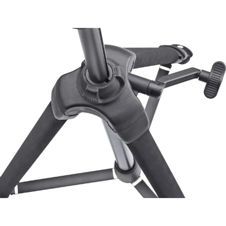 Cullmann PRIMAX 380 159 cm – Bild 7