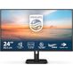 Office-Monitore